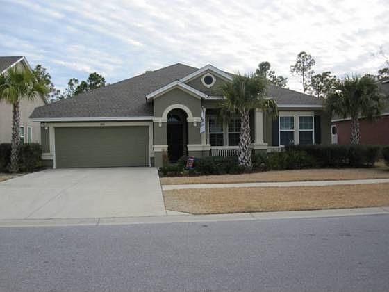 2nd image of 205 Middleburg Dr