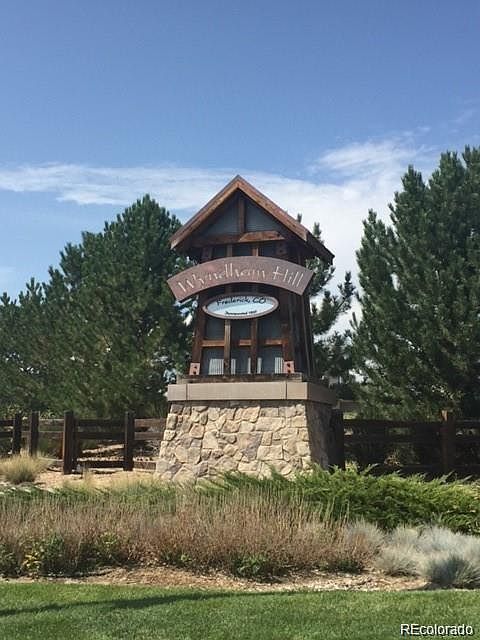 2nd image of 6503 Black Mesa Rd