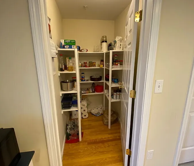 678 Central Ave #1 — Photo 15