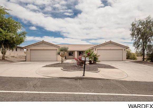 1st image of 3426 Oro Grande Blvd