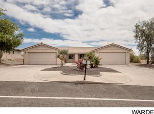 3426 Oro Grande Blvd, Lake Havasu City, AZ 86406