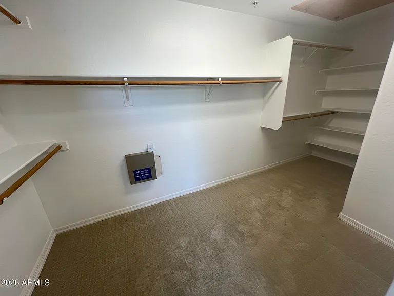 23003 N 77th Way — Photo 38