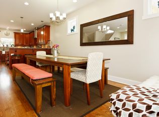 3209 Maple Ave, Brookfield, IL 60513