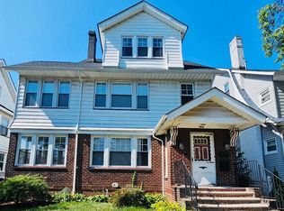 138-140 Goldsmith Ave, Newark, NJ 07112