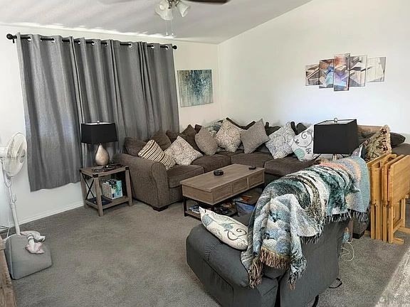 5th image of 3505 Alpine Blvd Spc 5