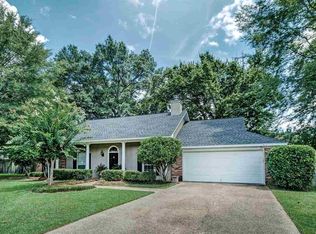 1004 Hemlock Cv, Flowood, MS 39232
