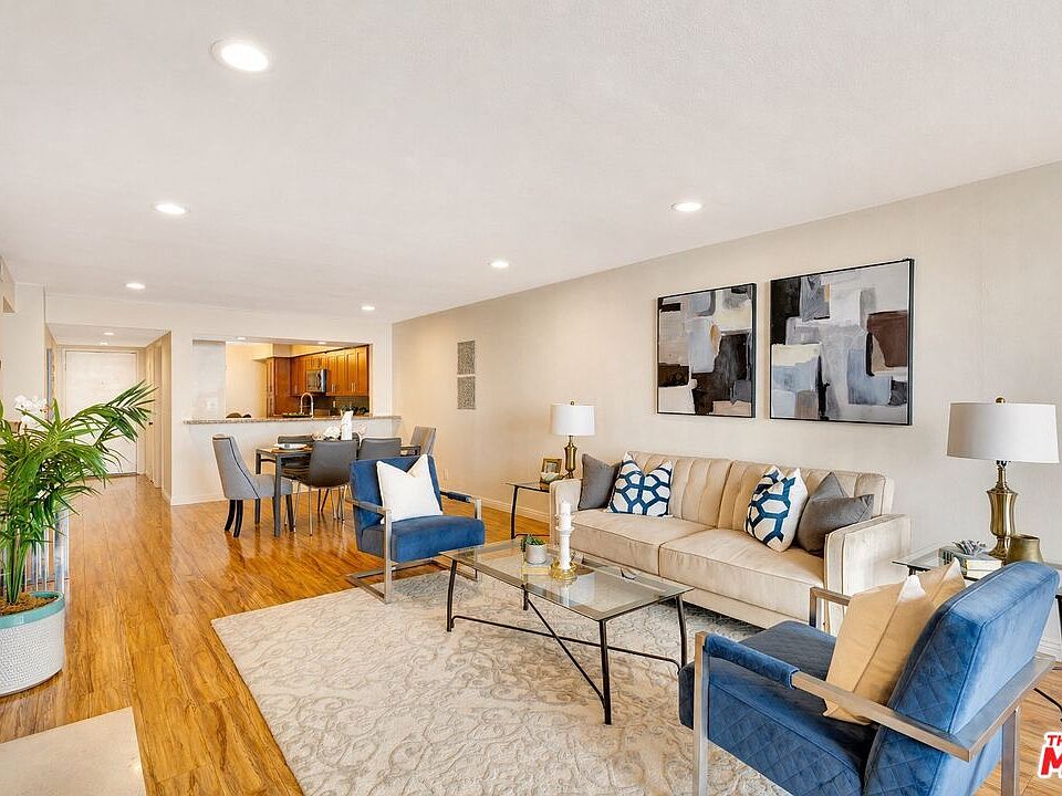 1st image of 1900 Vine St APT 103