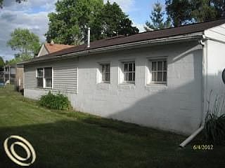 4th image of 19700 Hilton Dr