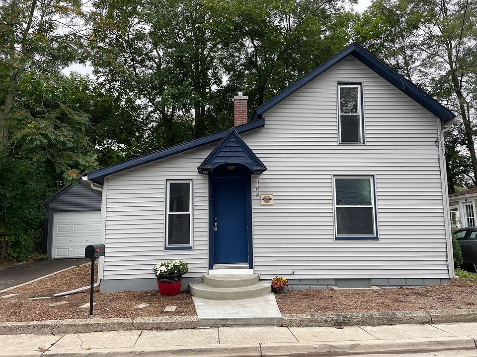 1st image of 47 Batavia Pl NE
