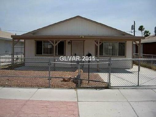 1st image of 1001 W Carey Ave