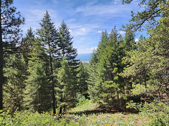 4th image of 19063 Copper Ridge Trl
