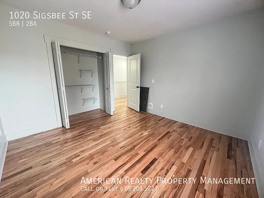 5 bed, 1800 sqft, $2,600 — Photo 3