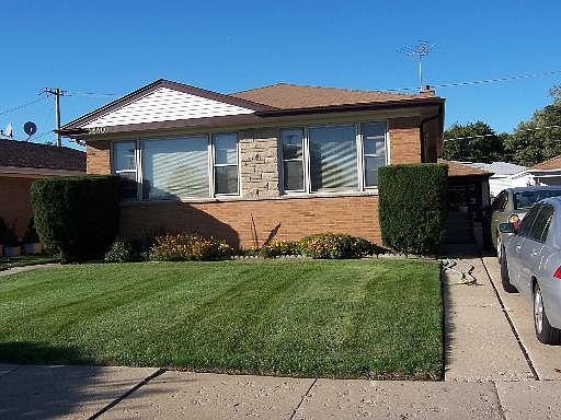 1st image of 5840 W Oakton St