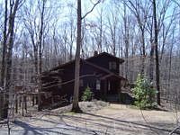 1st image of 704 May Apple Ln