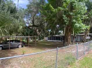 5031 Pineapple St, Lake Wales, FL 33898
