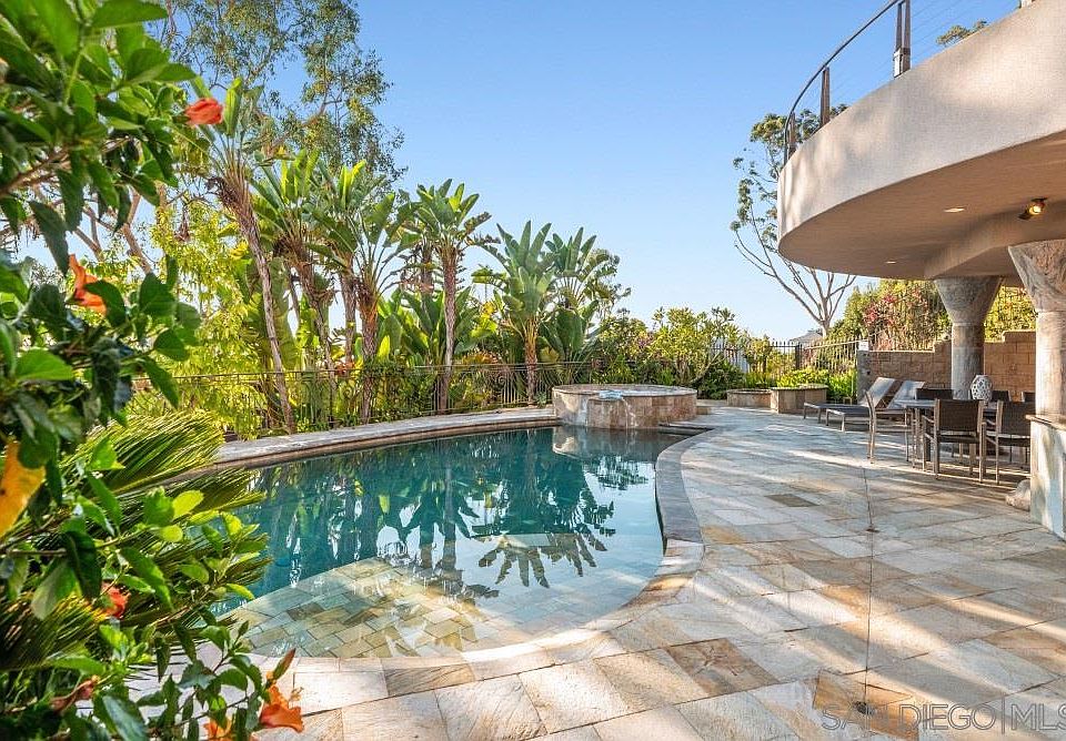 7213 Romero Dr, La Jolla, CA 92037 | Zillow