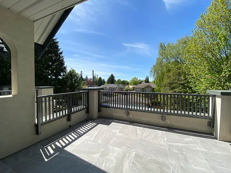 1368 W 43rd Ave #UPPER — Photo 25