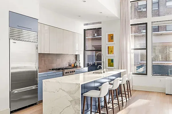 Rented by Corcoran | media 13