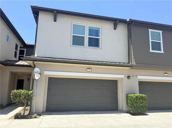 2311 S Via Promenade Unit 73, Ontario, CA 91762