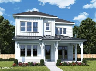 12130 Grand Pines Dr, Jacksonville, FL 32224