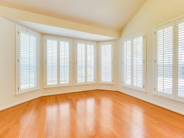 26619 Summerbend Hollow Ln — Photo 26