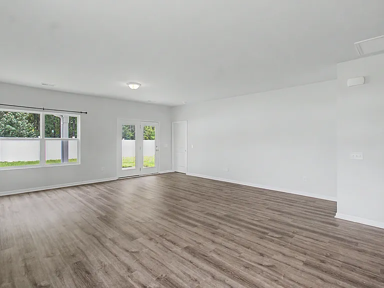 147 Enclave Way — Photo 12