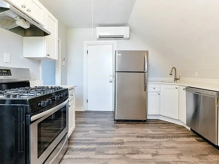 47 Appleton St #6 — Photo 1