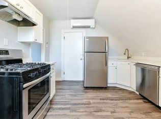 47 Appleton St APT 6, Quincy, MA 02171