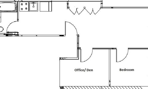 2nd image of 366 Stockton St #6AC