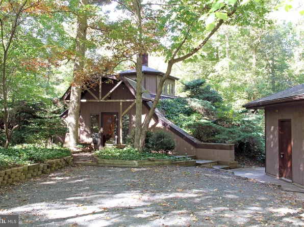 44848 Hickory Landing Way, Hollywood, MD 20636
