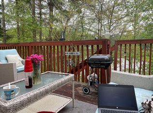 3683 Sapphire Ct #0, Decatur, GA 30034