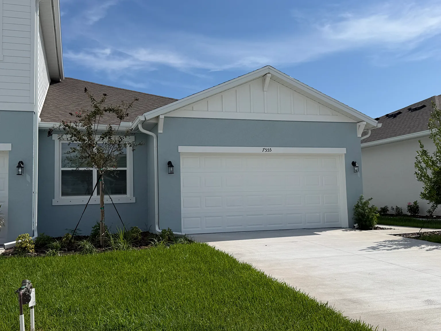 3 bed, 1433 sqft, $2,595 — Photo 3