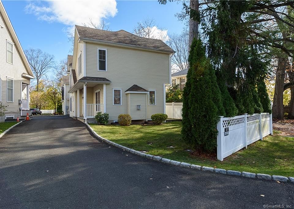 103 Rock Spring Road