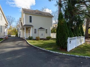 103 Rock Spring Rd APT 5, Stamford, CT 06906