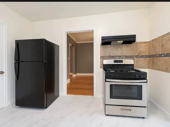 115-54 218th Street image 9 of 10