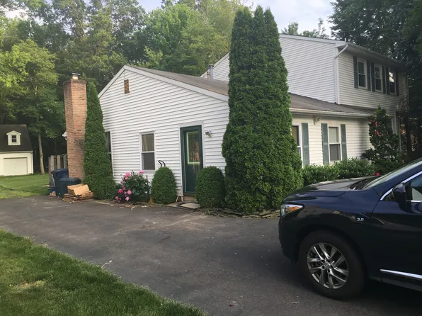 2502 Linder Ave, North Brunswick, NJ 08902