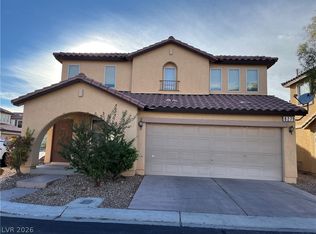 8279 Amphora St #0, Las Vegas, NV 89139