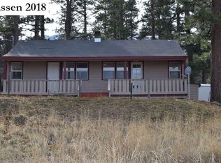 710 Orchard St #180, Janesville, CA 96114