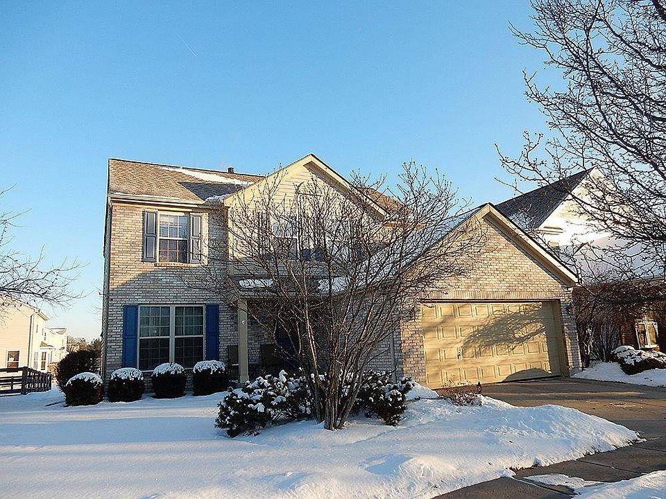 1st image of 96 Regency Park Blvd