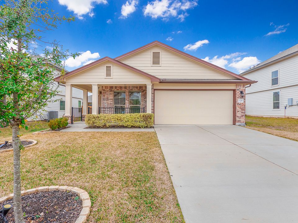 1st image of 128 Zoisite Ln