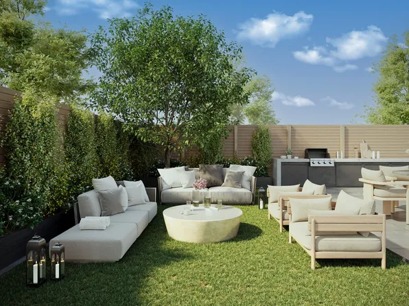 265 Weirfield Street image 1 of 9