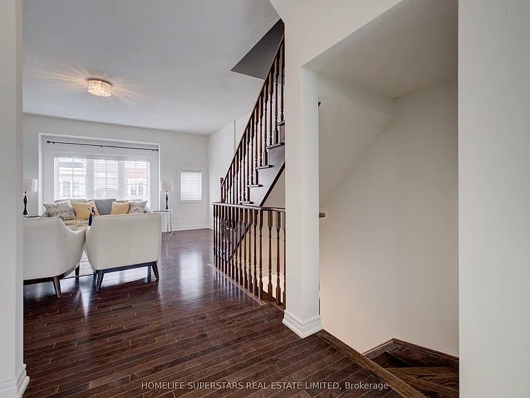 9 Aspen Hills Rd #40 — Photo 10