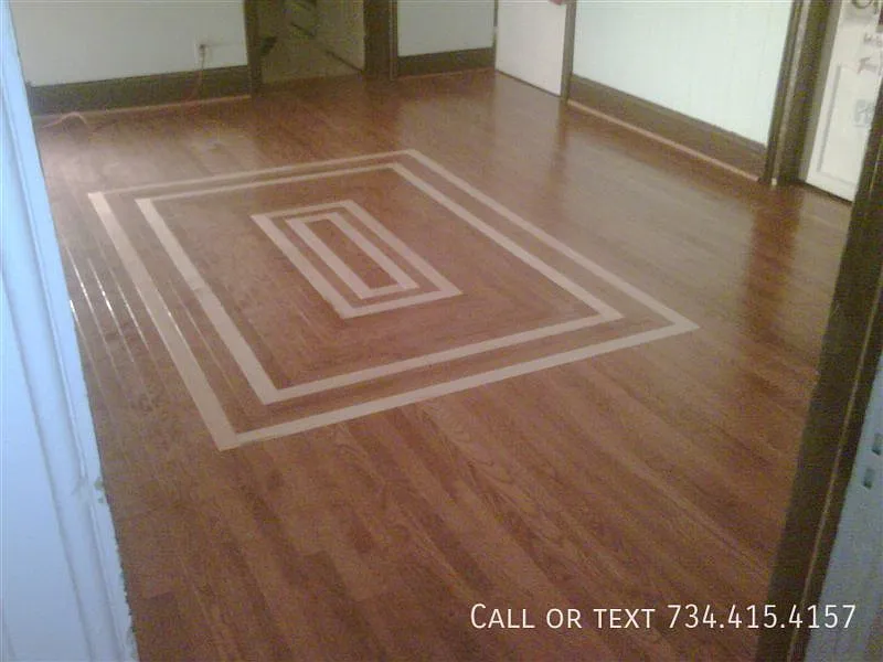 430 South Fourth Ave APT 1 (430 S 4th Ave Apt 1) — Photo 3