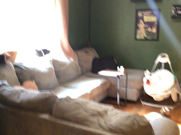2nd image of (Undisclosed Address)
