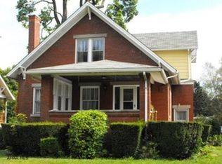 800 58th St, Altoona, PA 16601