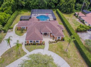 12206 Quail Ridge Dr, Spring Hill, FL 34610