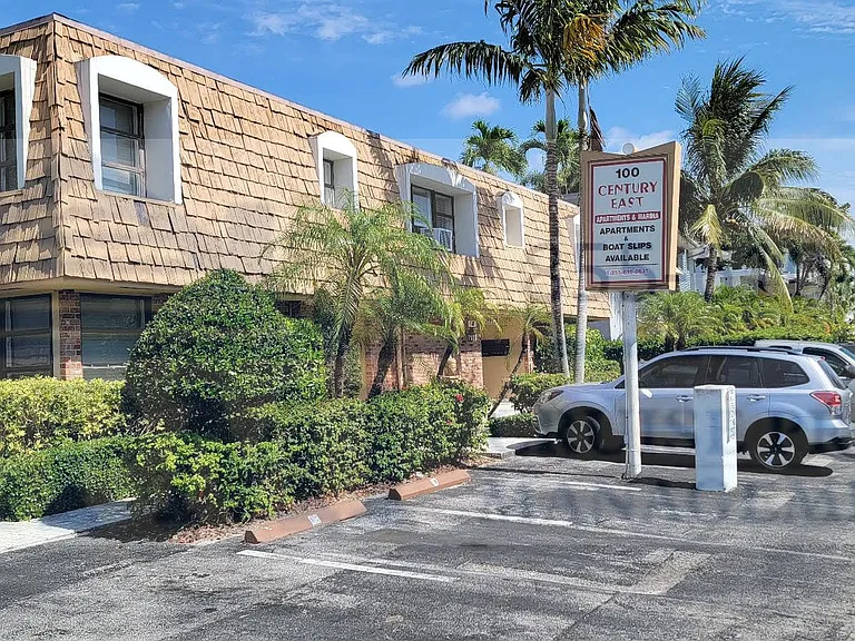 100 Isle of Venice Ft. Lauderdale, FL 33301 — Photo 10