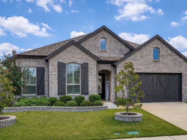 1623 Salvatore Ln, Rockwall, TX 75032