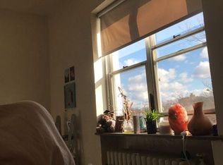 5730 Beacon St APT B3, Pittsburgh, PA 15217