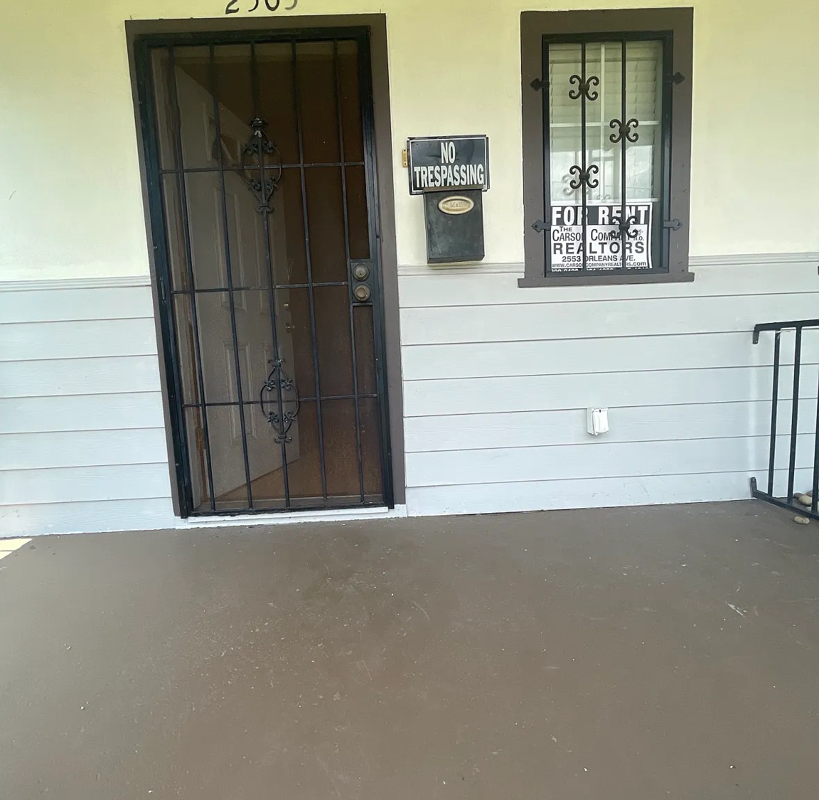 2 bed, 900 sqft, $1,639 — Photo 2
